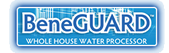 Bennegaurd Water Purification